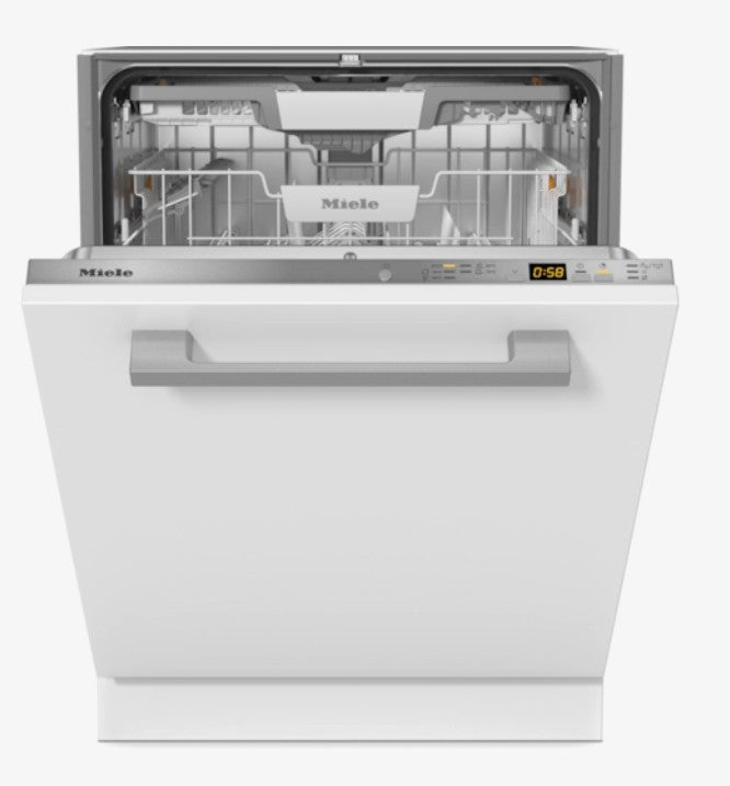 Miele G 5263 SCVi Active Plus - 11587640