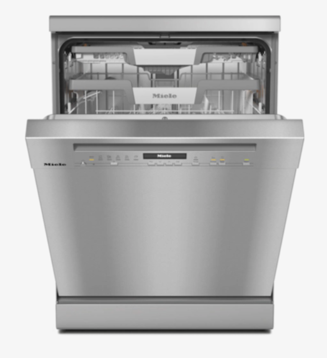 Miele G 7130 SC Front AutoDos - 12531610