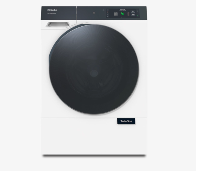 Miele WQ 1200 WPS Nova Edition - 12695710