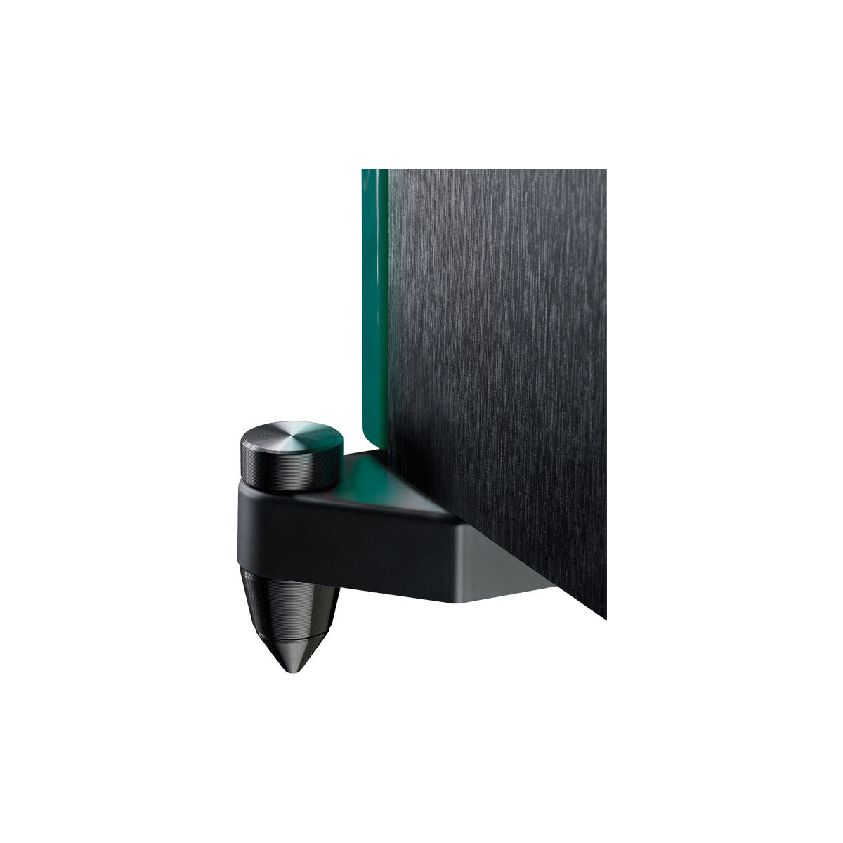 HECO AURORA 700 Freestanding Speakers (Pair) Green - AUR700CSG