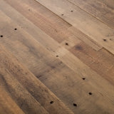 Woodenforge Ext. Table 1800