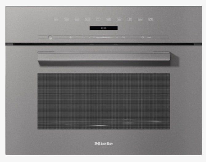 Miele M 7244 TC - 11134150