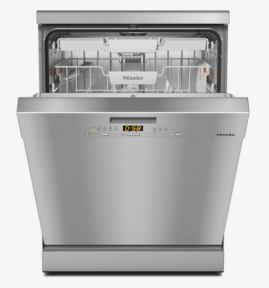 Miele G 5000 SC Front Active - 11587510