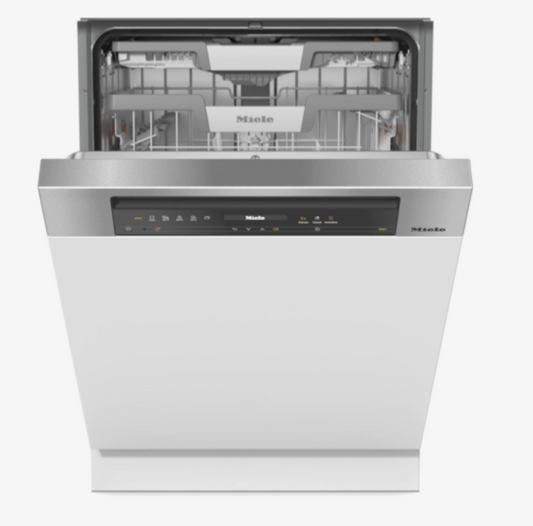 Miele G 7609 SCi XXL AutoDos - 12531690