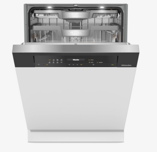 Miele G 7719 SCi XXL AutoDos - 12531710