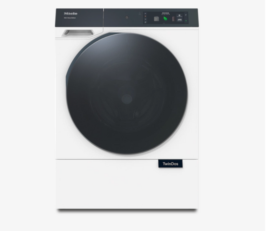 Miele WQ 1200 WPS Nova Edition - 12695710