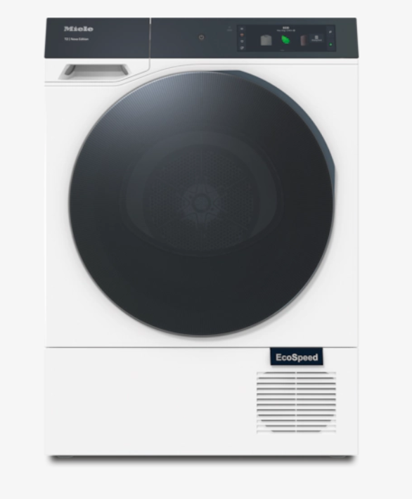 Miele TQ 1000 WP Nova Edition - 12695720