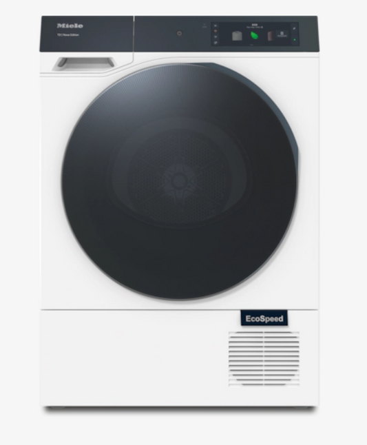 Miele TQ 1000 WP Nova Edition - 12695720