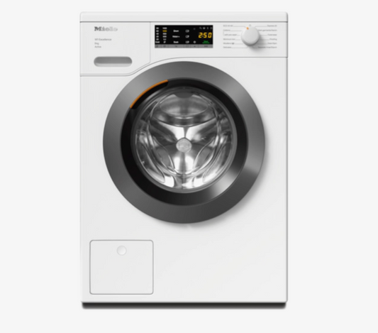 Miele WEA125 WCS 8kg Active - 12704840