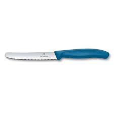 VICTORINOX Swiss Classic Tom Stk 11Cm New Blu - 6.7832.C1