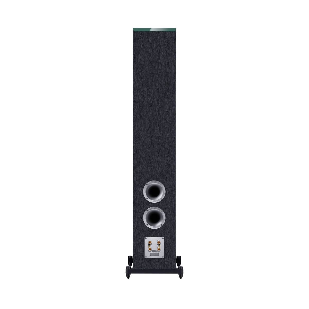 HECO AURORA 700 Freestanding Speakers (Pair) Green - AUR700CSG
