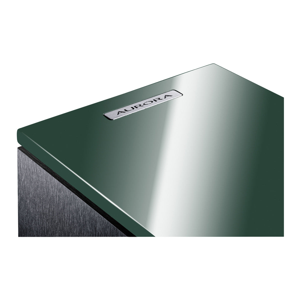 HECO AURORA 700 Freestanding Speakers (Pair) Green - AUR700CSG