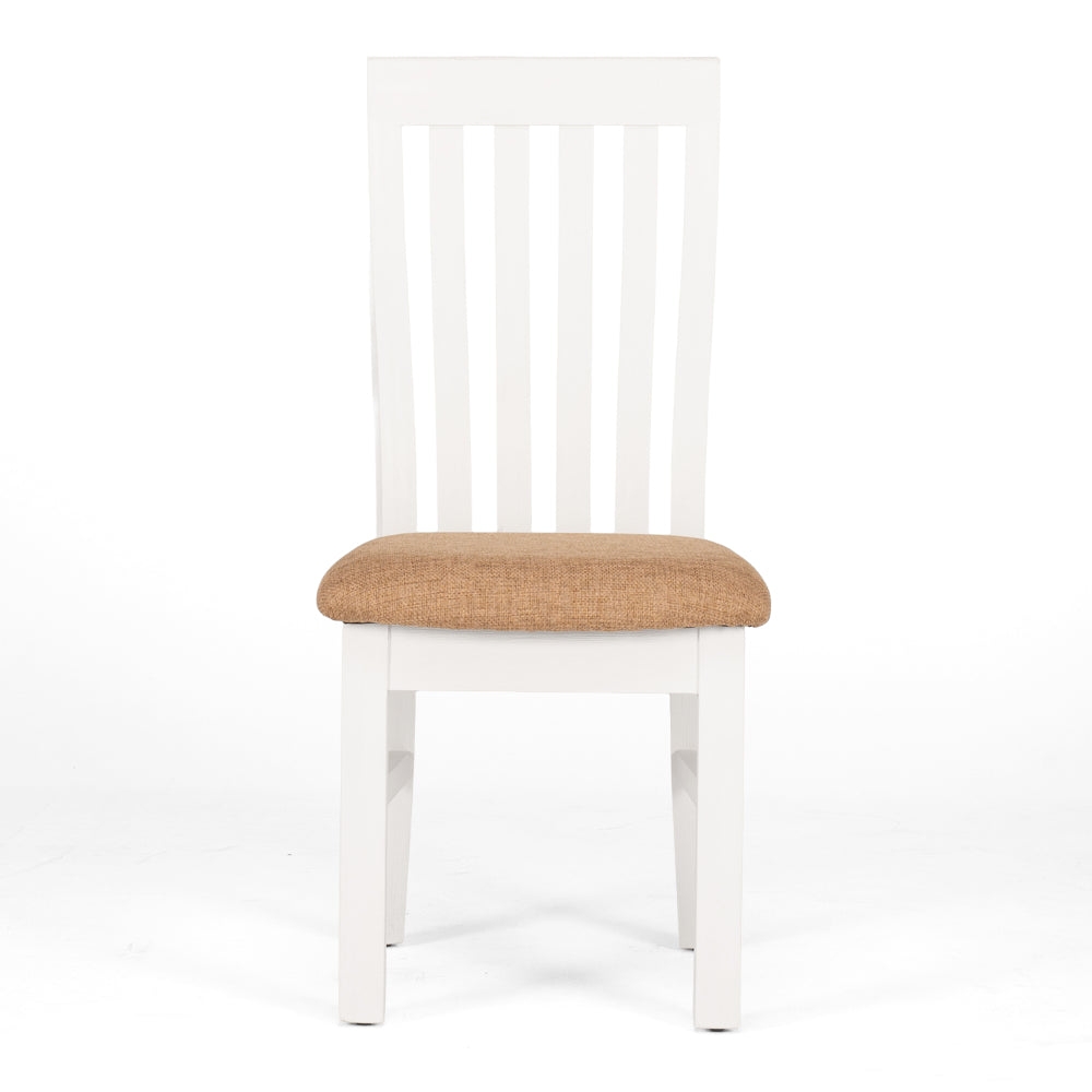 Parisian Dining Chair
