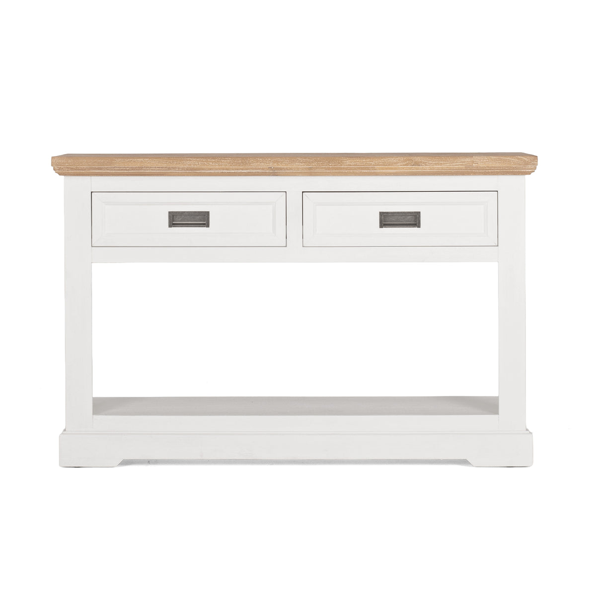 Parisian Console Table