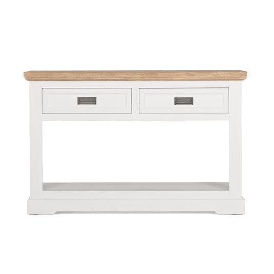 Parisian Console Table