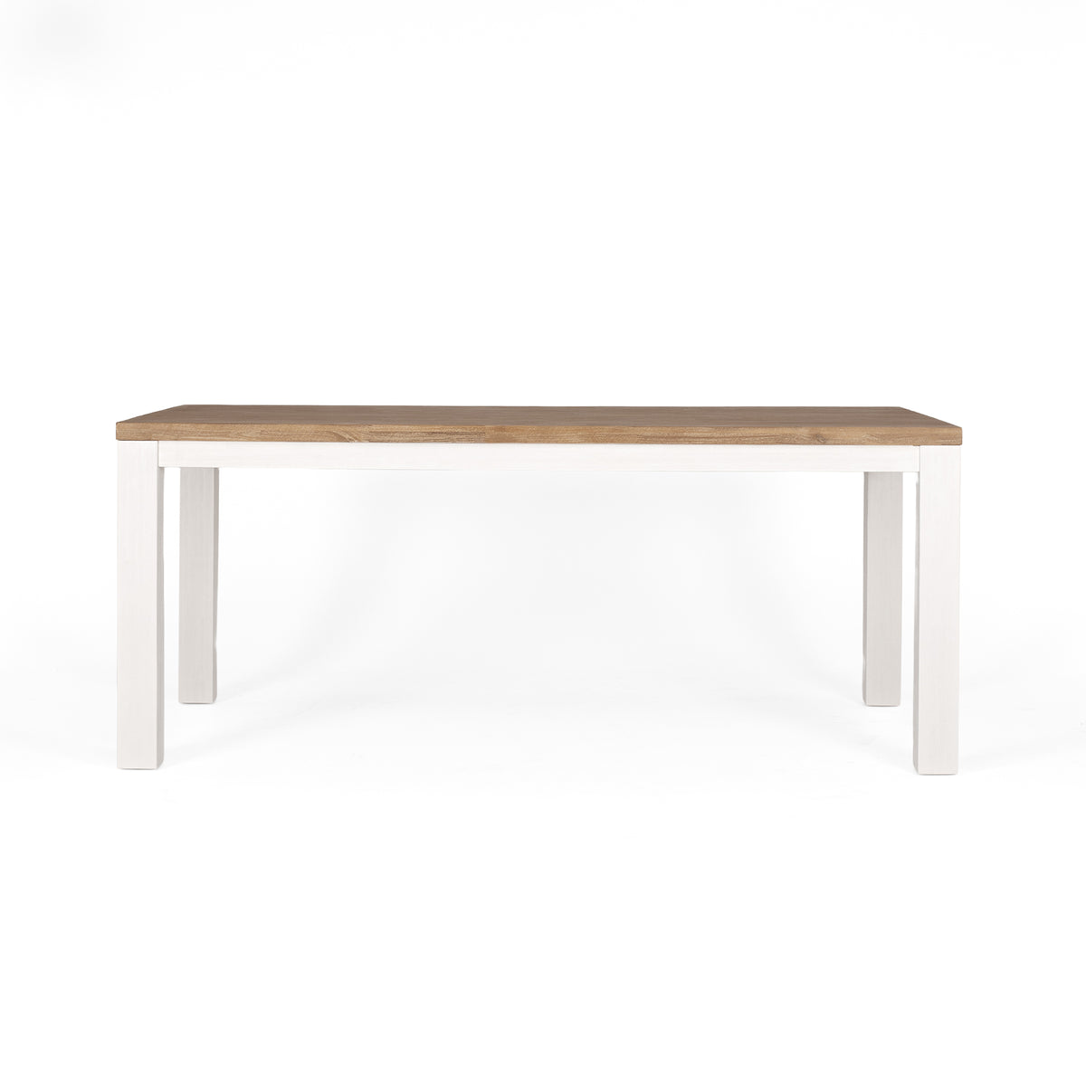 Parisian Dining Table 160