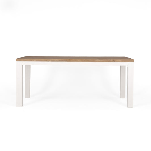 Parisian Dining Table 190