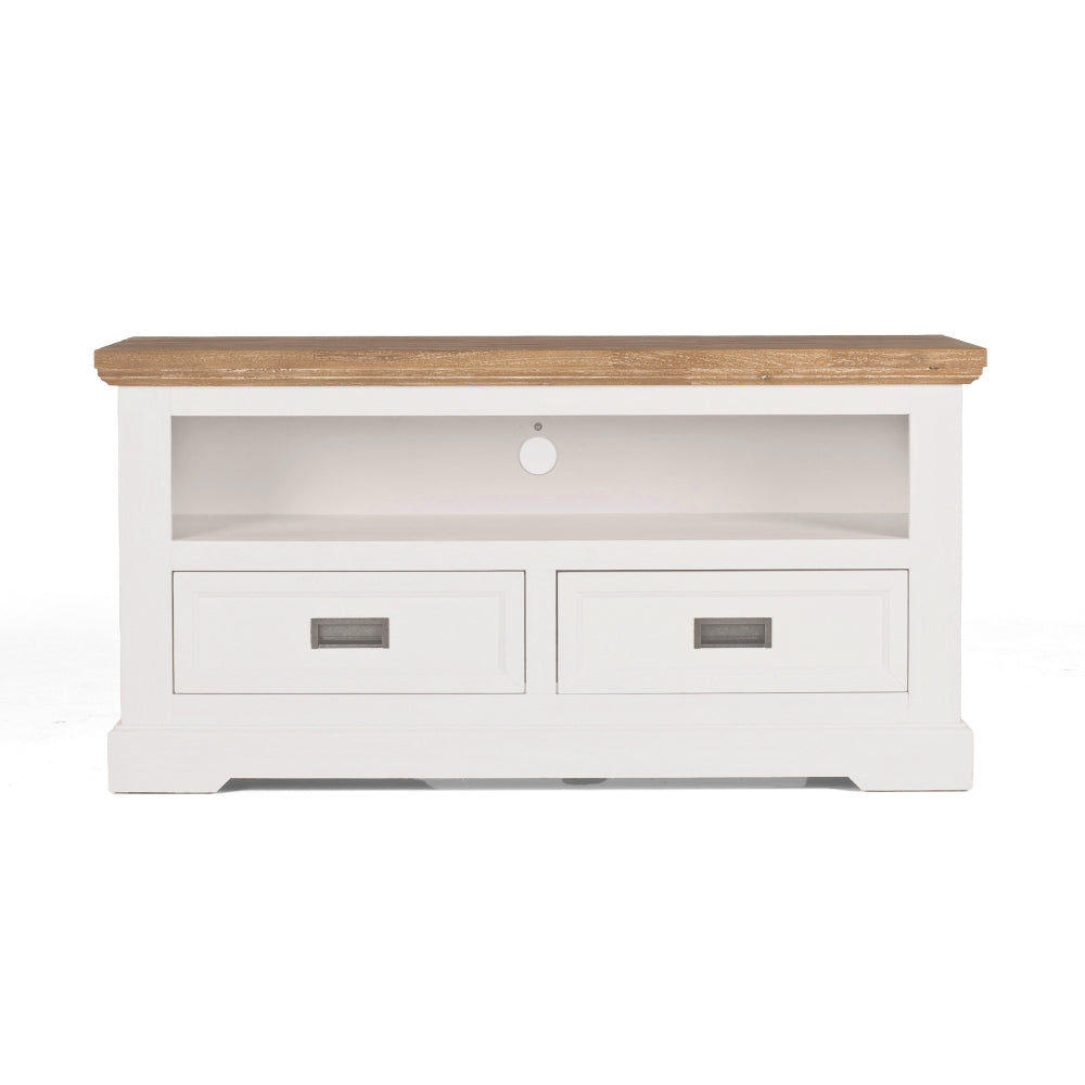 Parisian Tv Cabinet 120