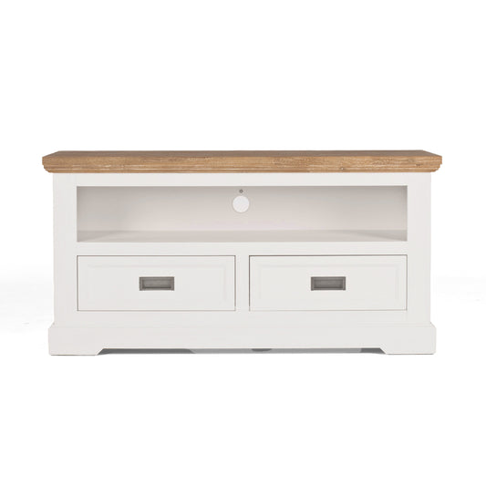 Parisian Tv Cabinet 120