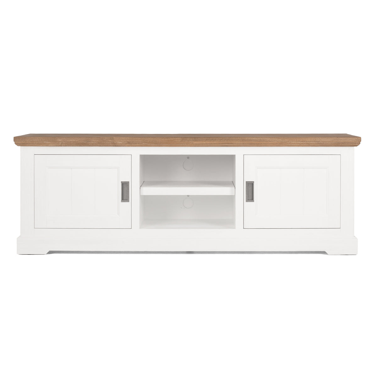 Parisian Tv Cabinet 180