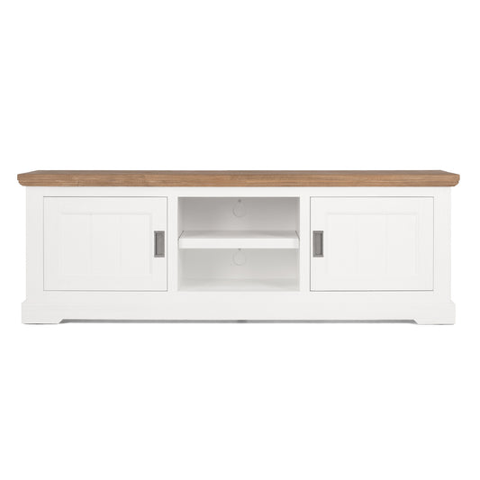 Parisian Tv Cabinet 180