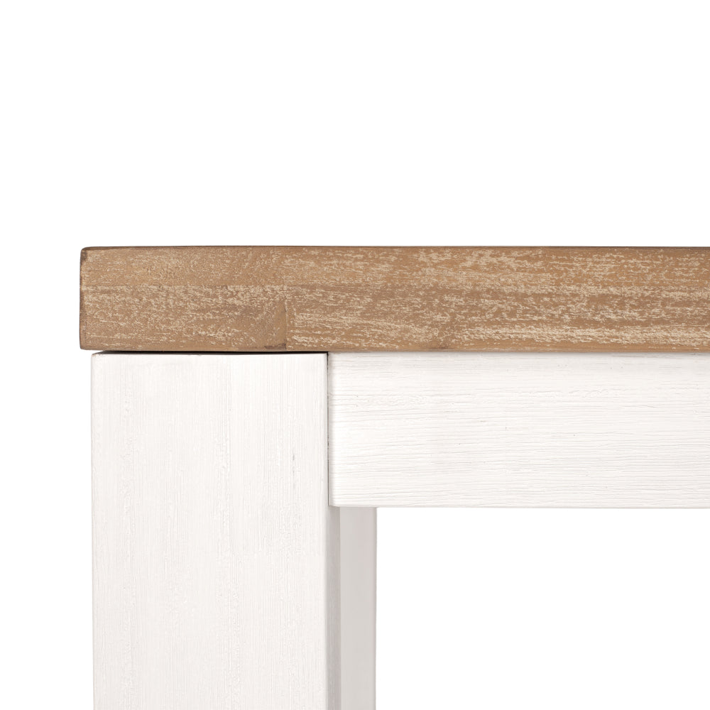 Parisian Dining Table 160