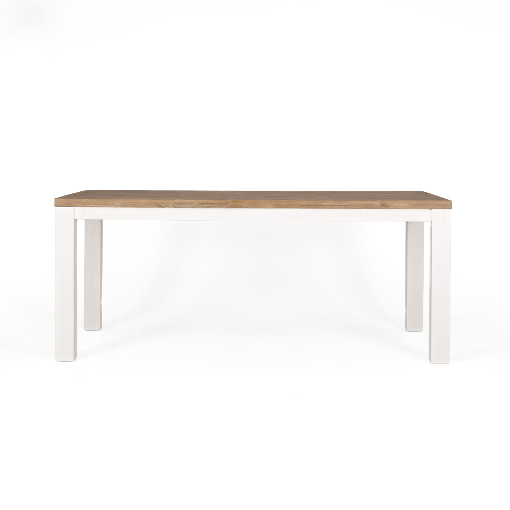 Parisian Dining Table 160