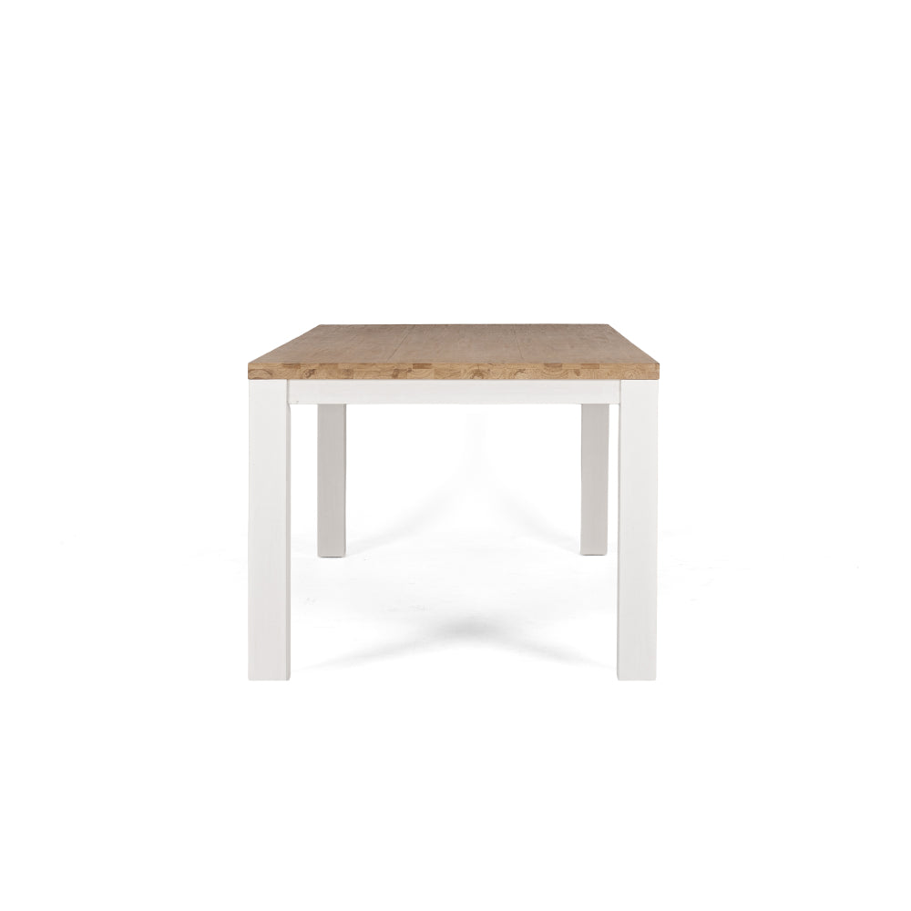 Parisian Dining Table 190