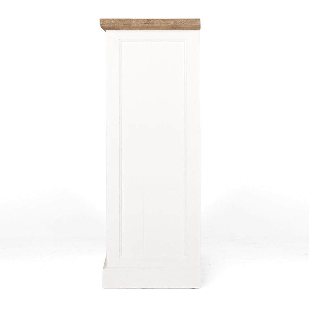 Parisian Tallboy
