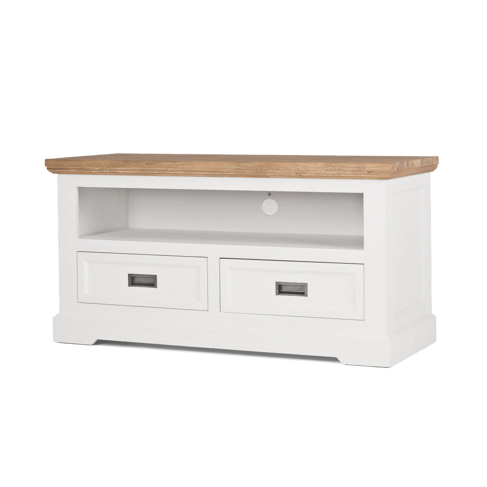 Parisian Tv Cabinet 120