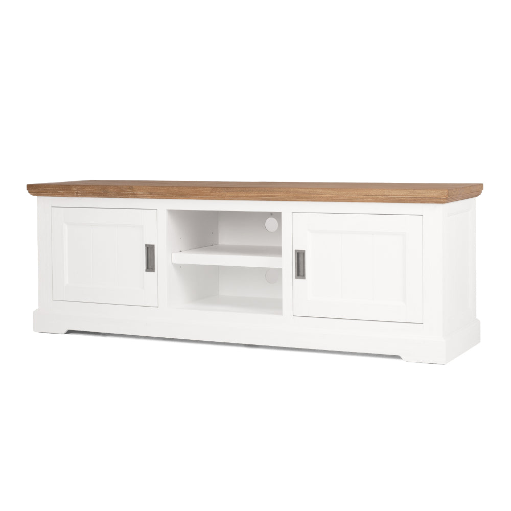 Parisian Tv Cabinet 180