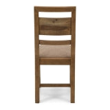 Woodenforge Dining Chair Cushion Seat