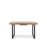 Woodenforge Ext. Table 1400