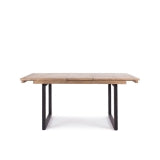 Woodenforge Ext. Table 1400